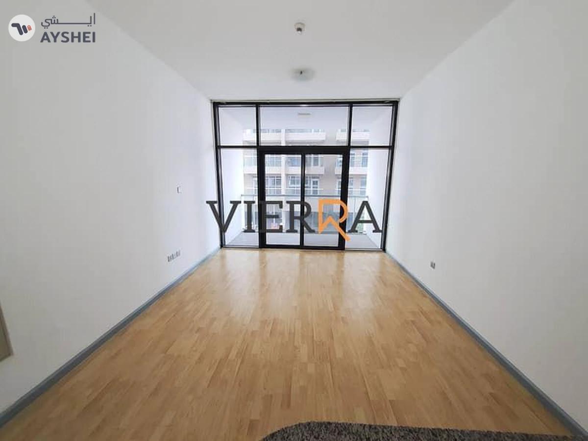 Binghatti Apartments, Dubai Silicon Oasis (DSO), Dubai-0-0