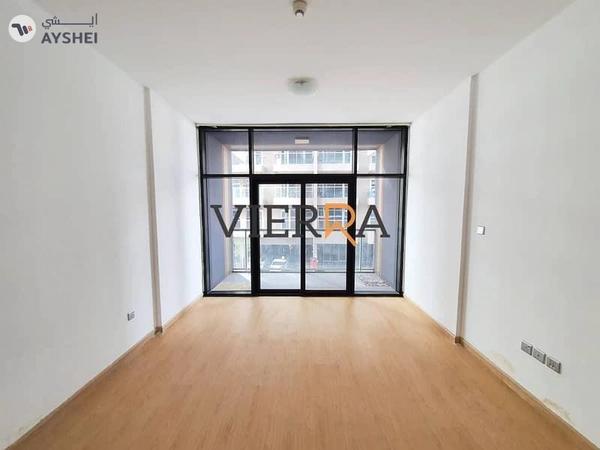 Binghatti Apartments, Dubai Silicon Oasis (DSO), Dubai