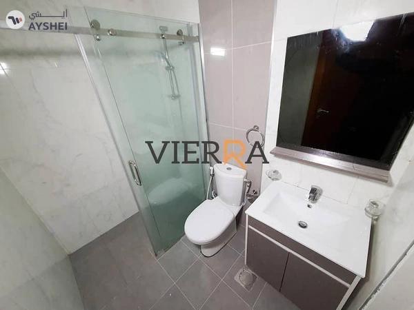 Binghatti Apartments, Dubai Silicon Oasis (DSO), Dubai