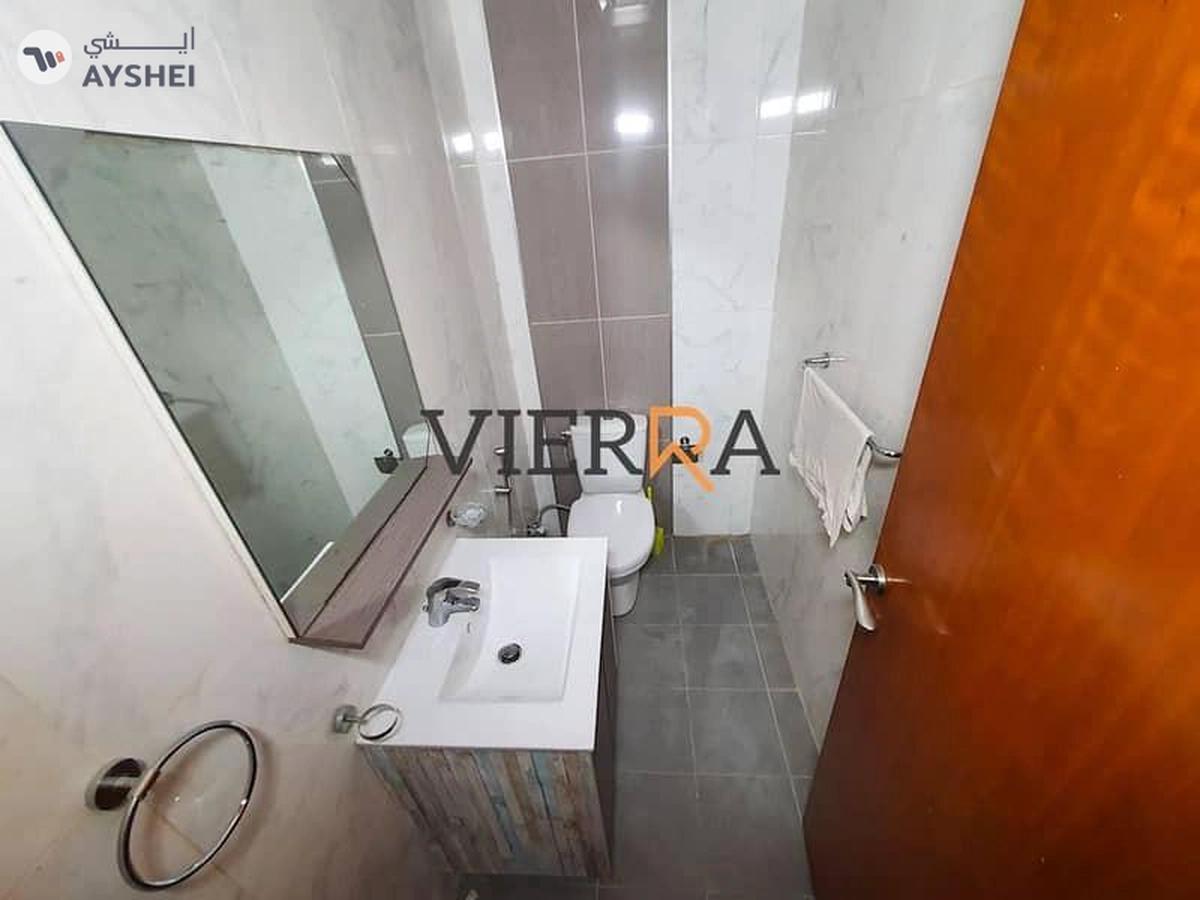 Binghatti Apartments, Dubai Silicon Oasis (DSO), Dubai-7-7