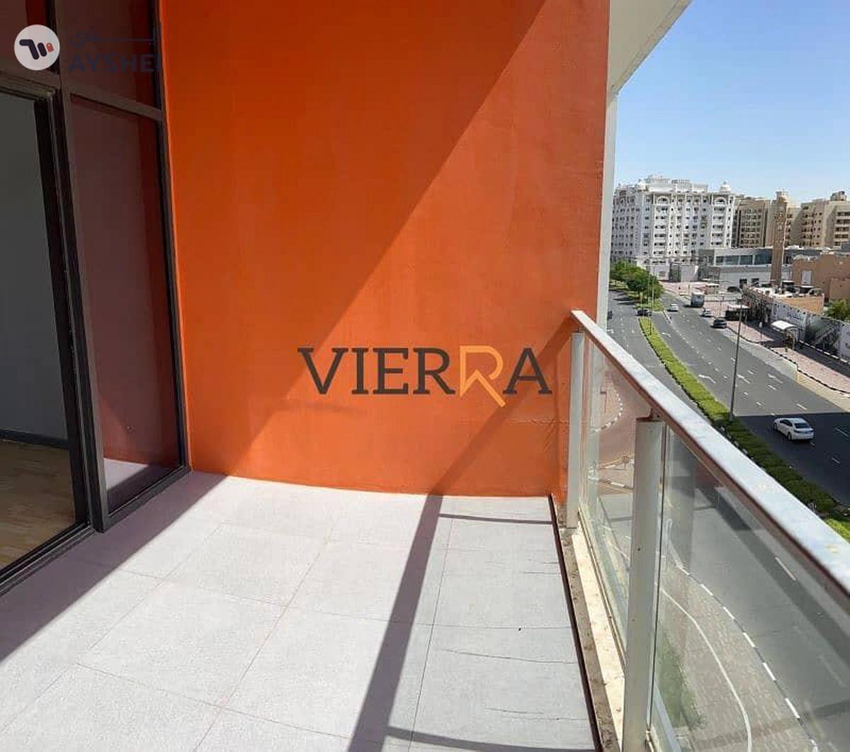 Binghatti Apartments, Dubai Silicon Oasis (DSO), Dubai-8-8