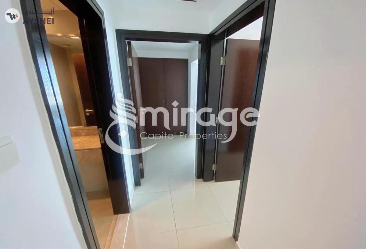 Apartment for rent in Sky Tower, Shams Abu Dhabi-10-10
