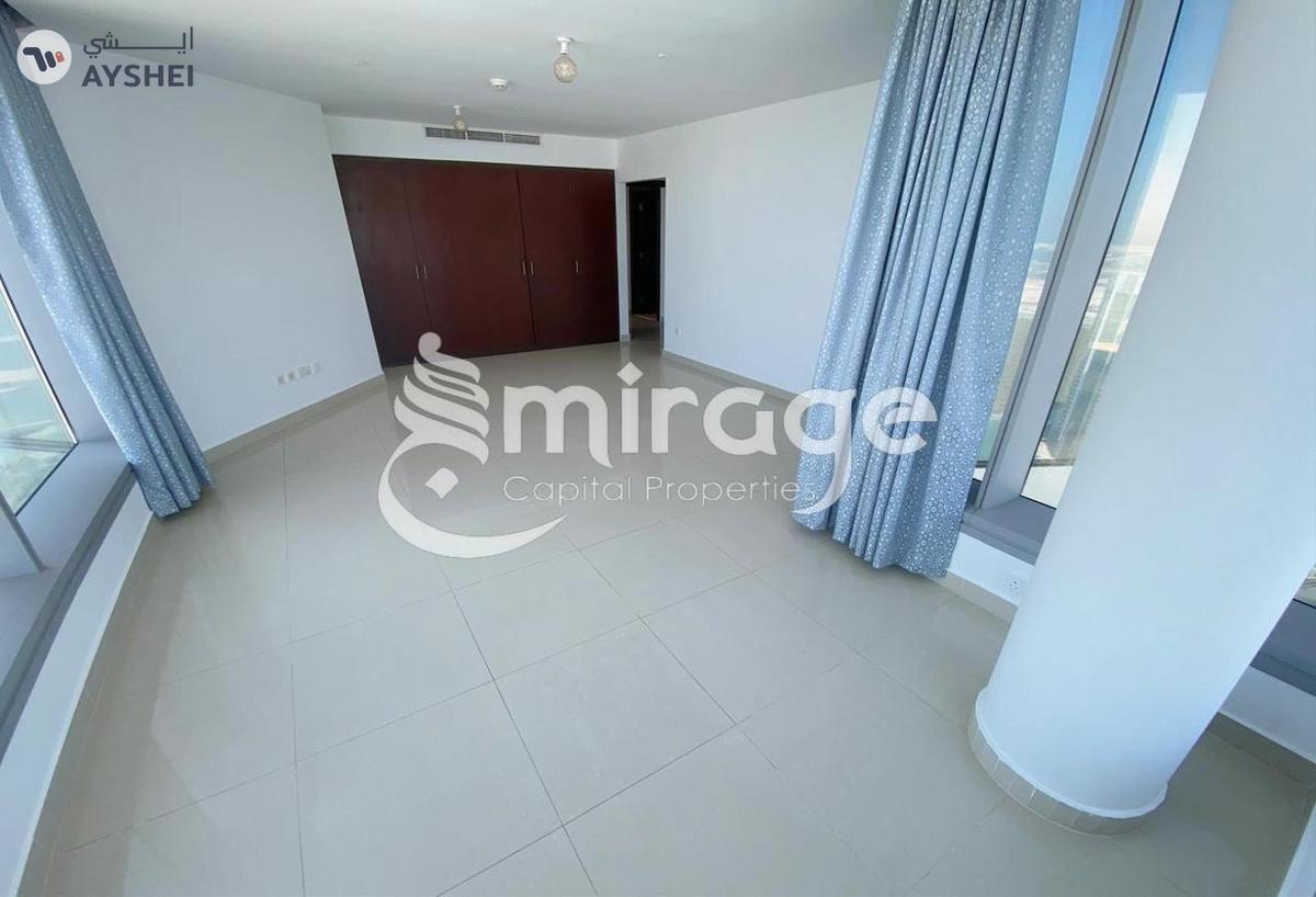 Apartment for rent in Sky Tower, Shams Abu Dhabi-11-11