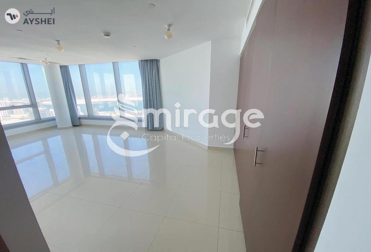 Apartment for rent in Sky Tower, Shams Abu Dhabi-12-12
