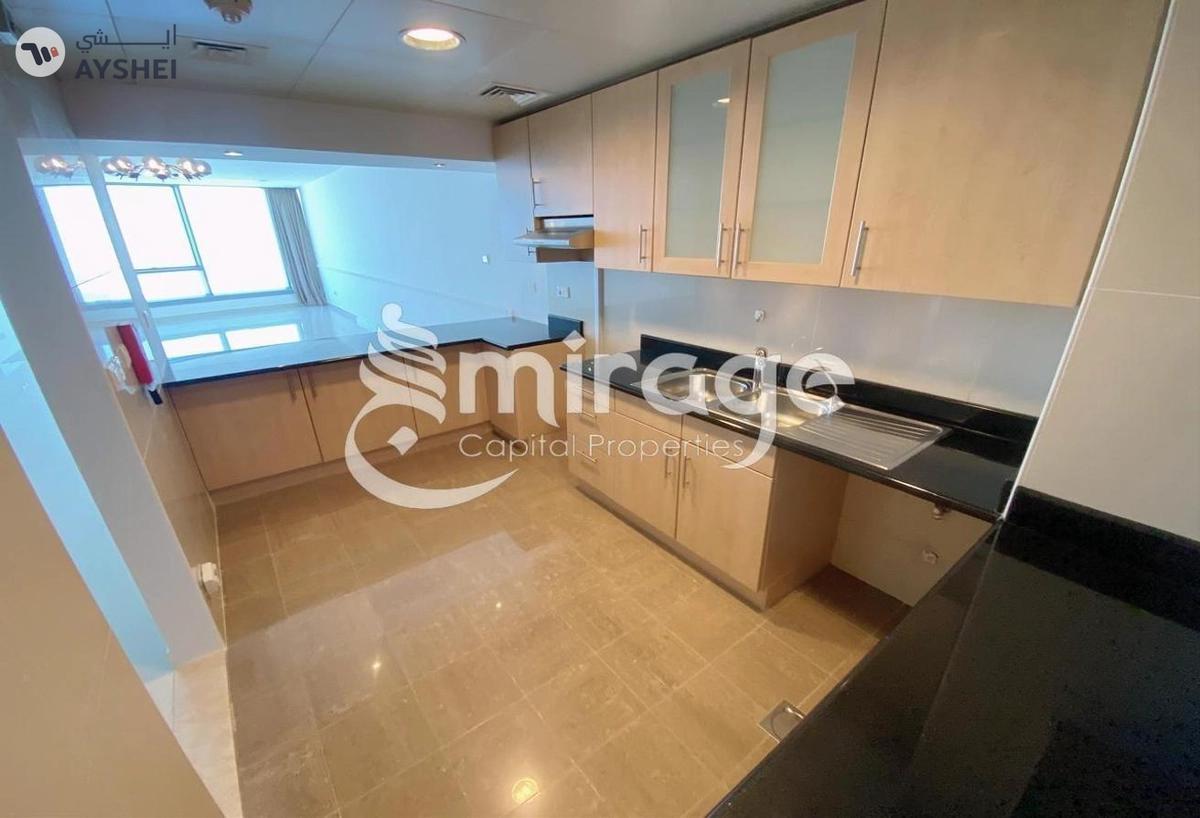 Apartment for rent in Sky Tower, Shams Abu Dhabi-6-6