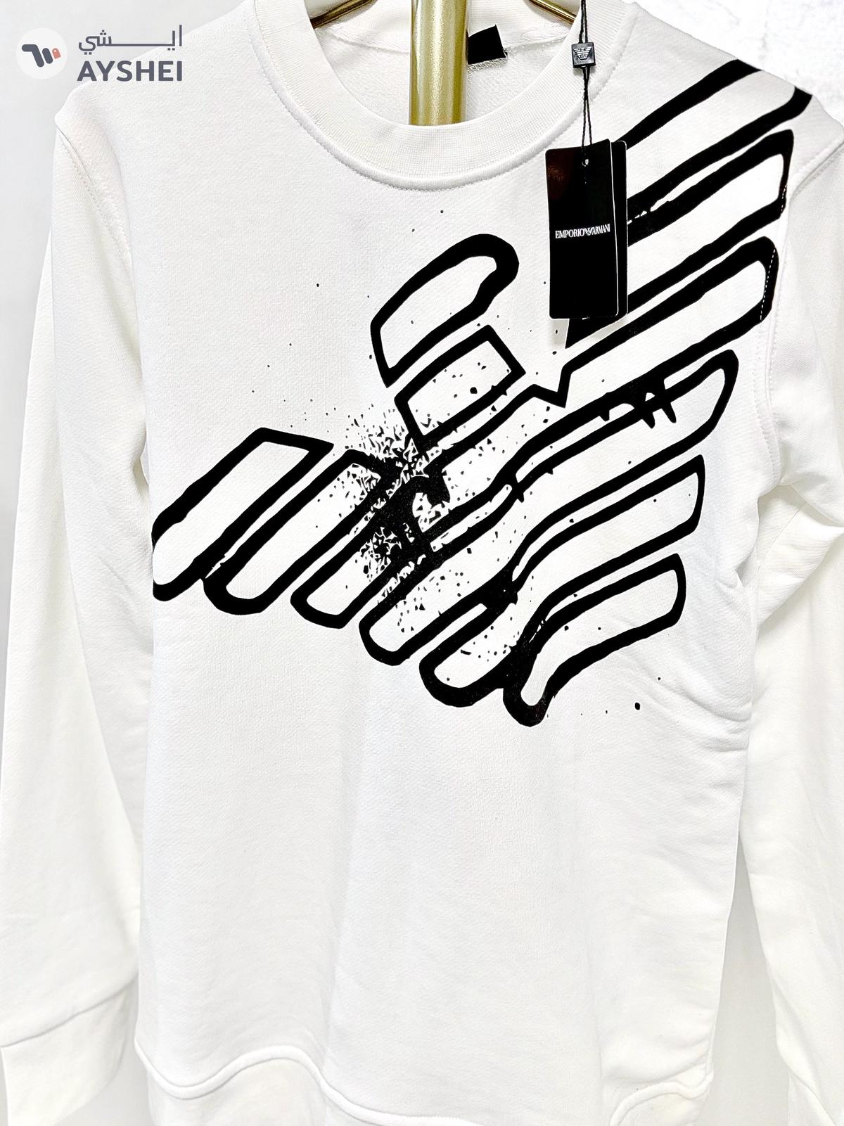 T-shirt Original -1-1