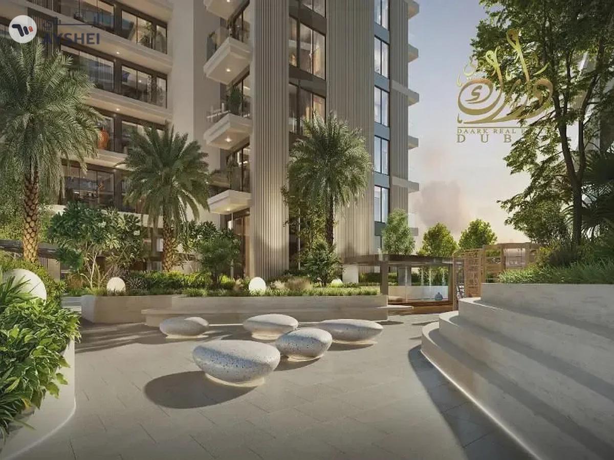 2BHK WITH HIGH END QUALITY PRIMUM VIEW HIGH FLOOR-5-5
