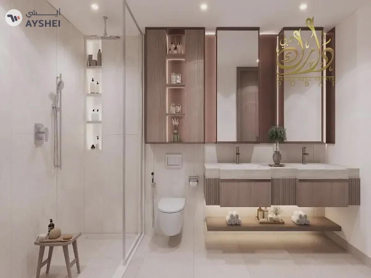 2BHK WITH HIGH END QUALITY PRIMUM VIEW HIGH FLOOR-3-3