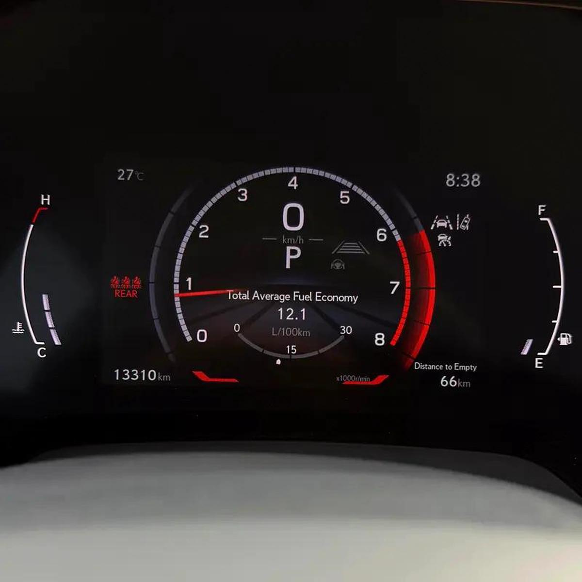 2024 Lexus Rx-350 Fsport-13-13