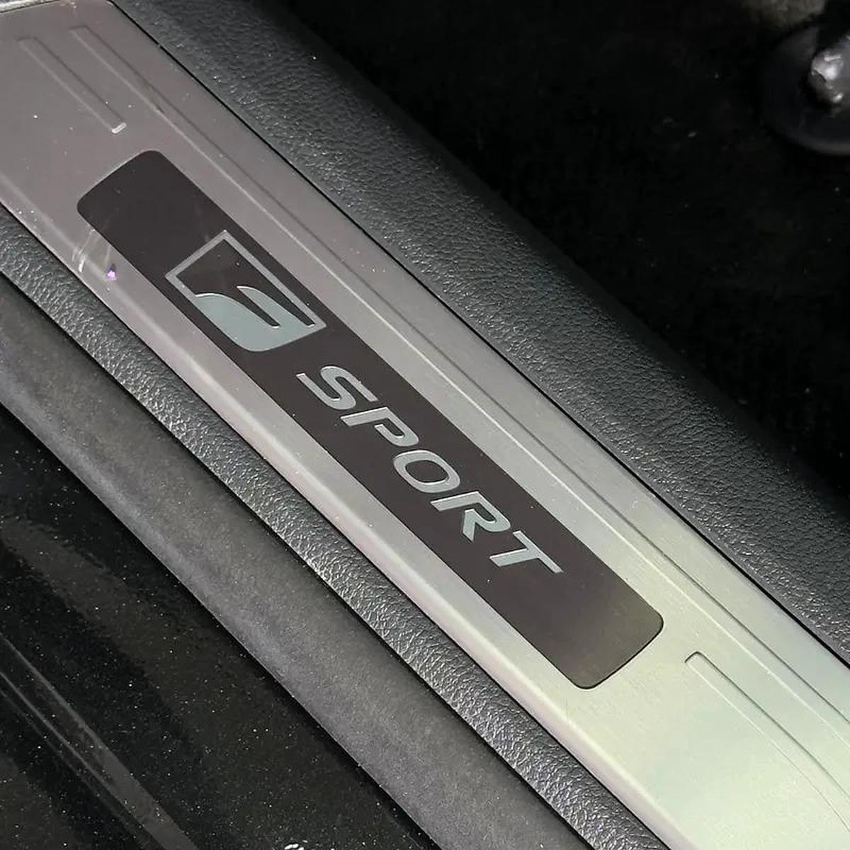 2024 Lexus Rx-350 Fsport-9-9