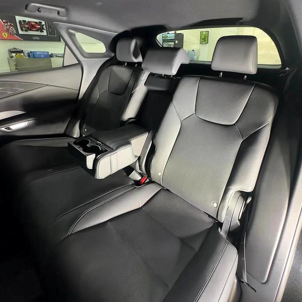 2024 Lexus Rx-350 Fsport-10-10