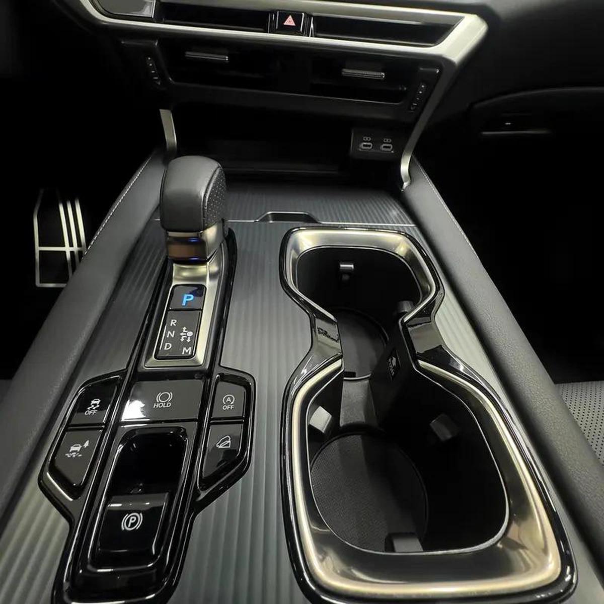 2024 Lexus Rx-350 Fsport-15-15