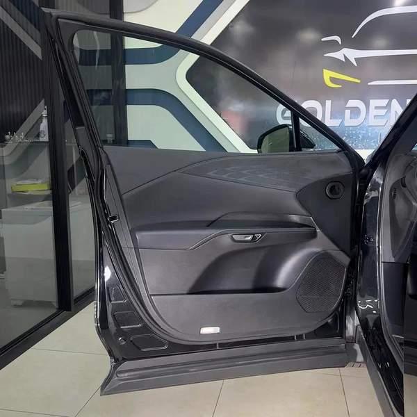 2024 Lexus Rx-350 Fsport
