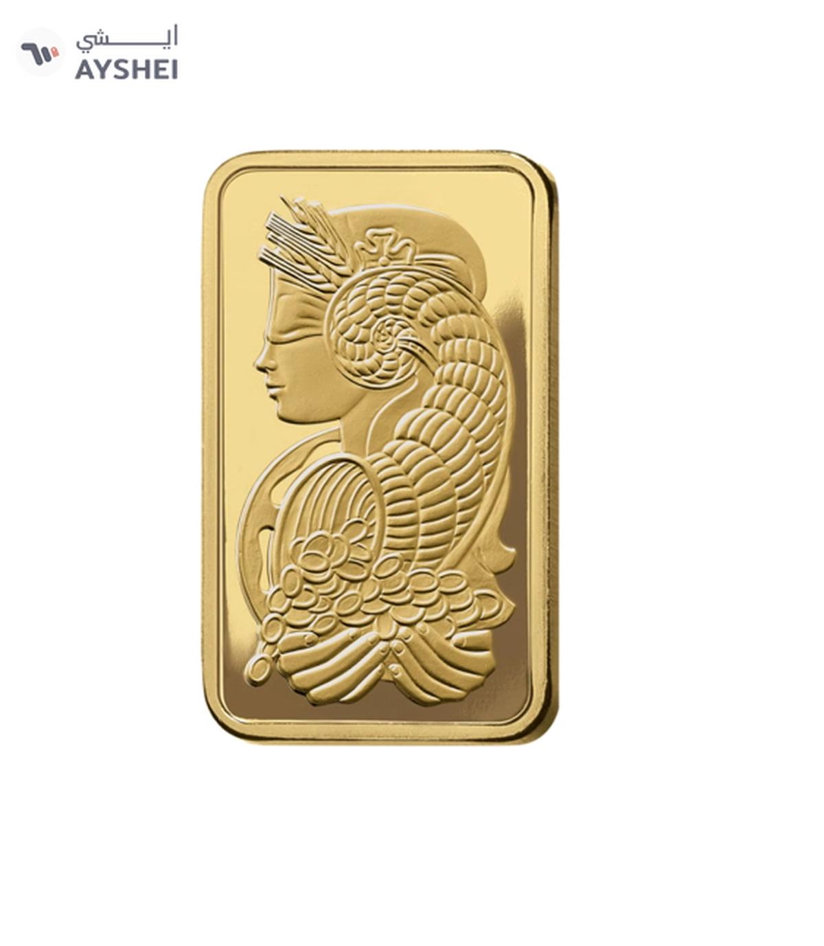 PAMP 24KT - 5g Suisse Pamp-1-portrait