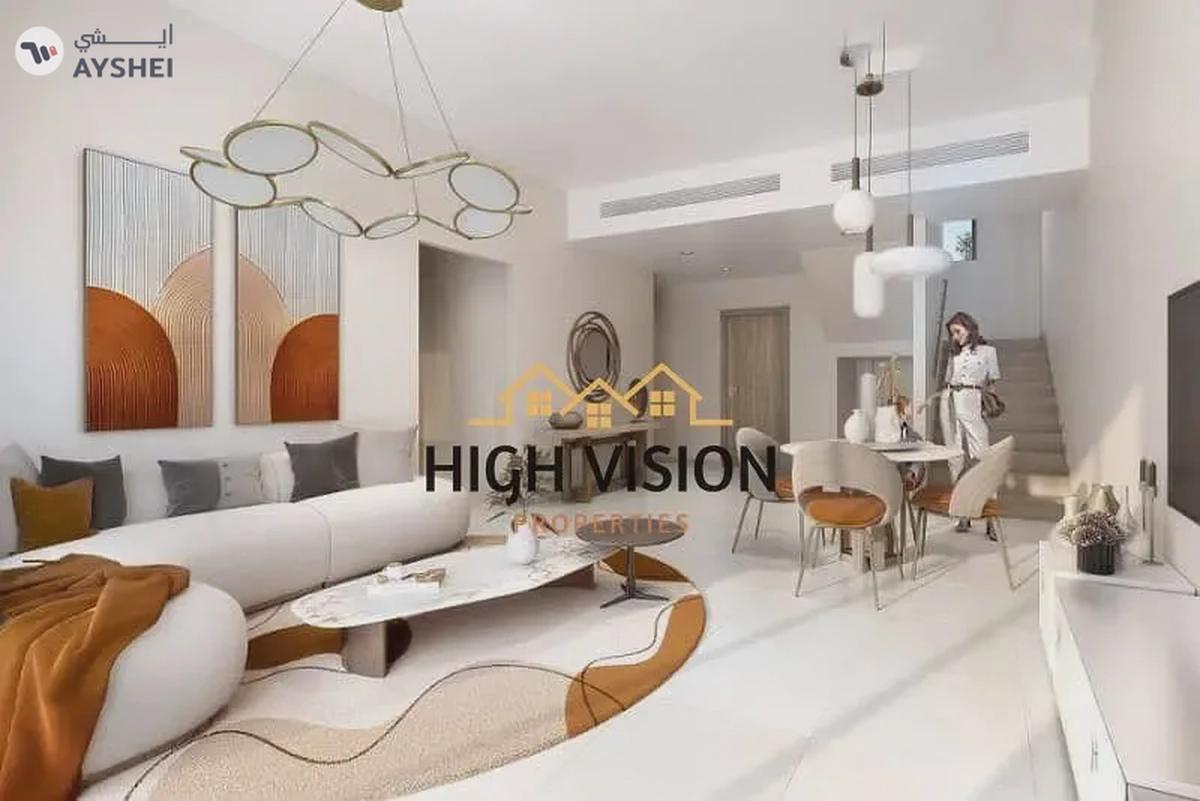 Yas Park Gate, Yas Island, Abu Dhabi-1-1