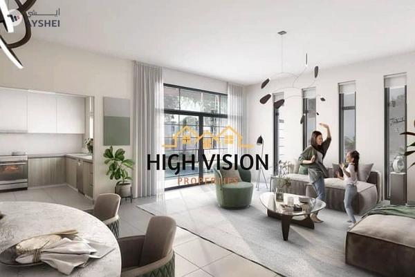 Yas Park Gate, Yas Island, Abu Dhabi