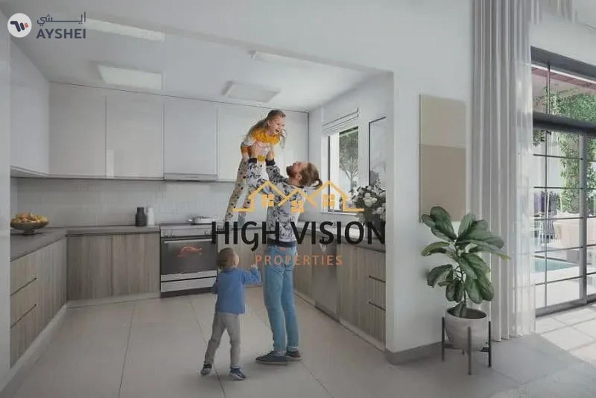 Yas Park Gate, Yas Island, Abu Dhabi-3-3