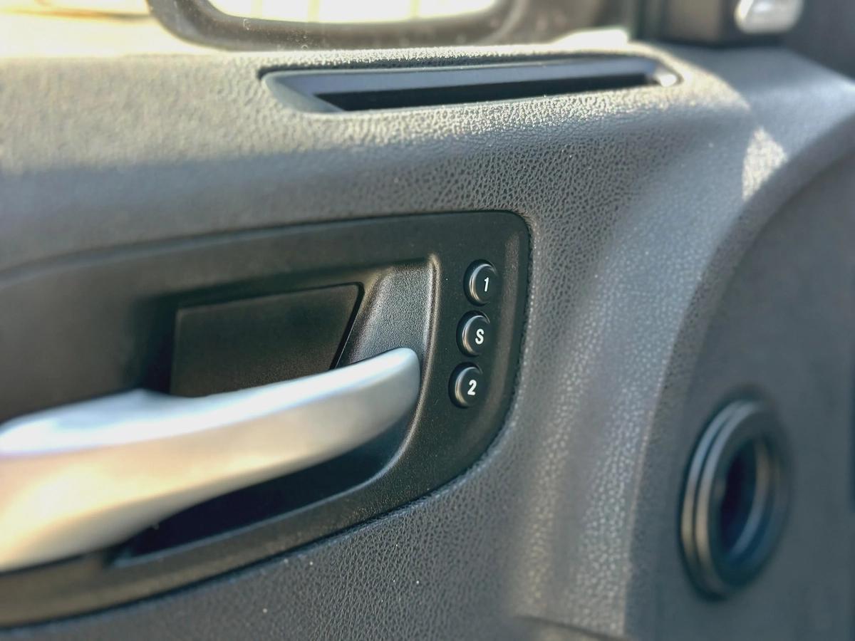 2017 Dodge Charger SXT - # 11929-8-8