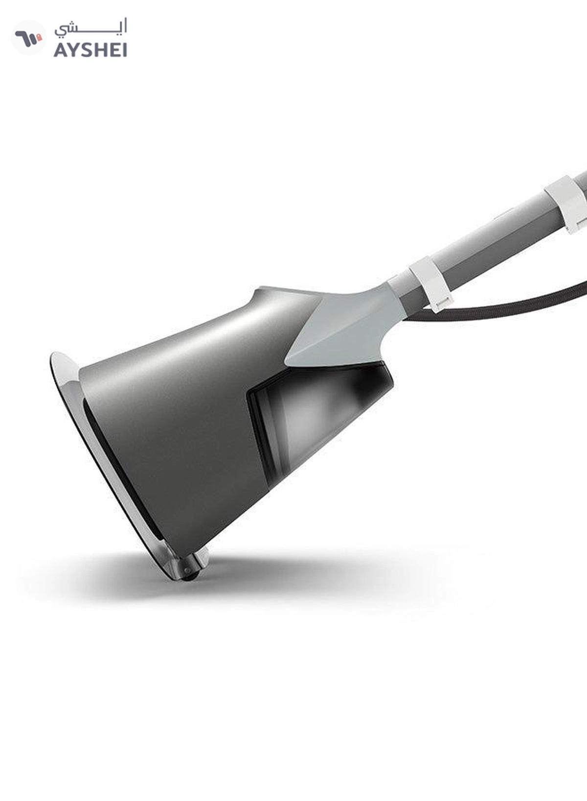 Philips All-in-One Ironing Solution 8000 Series - 90g/min Continuous Steam-3-3