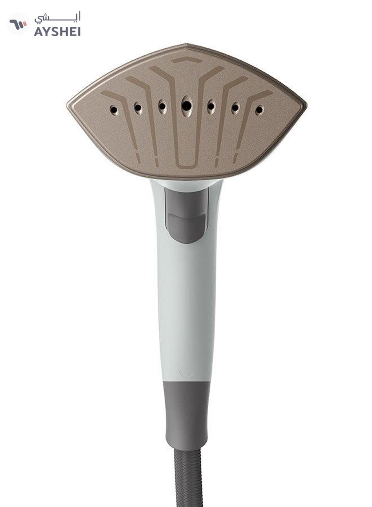 Philips All-in-One Ironing Solution 8000 Series - 90g/min Continuous Steam-6-6