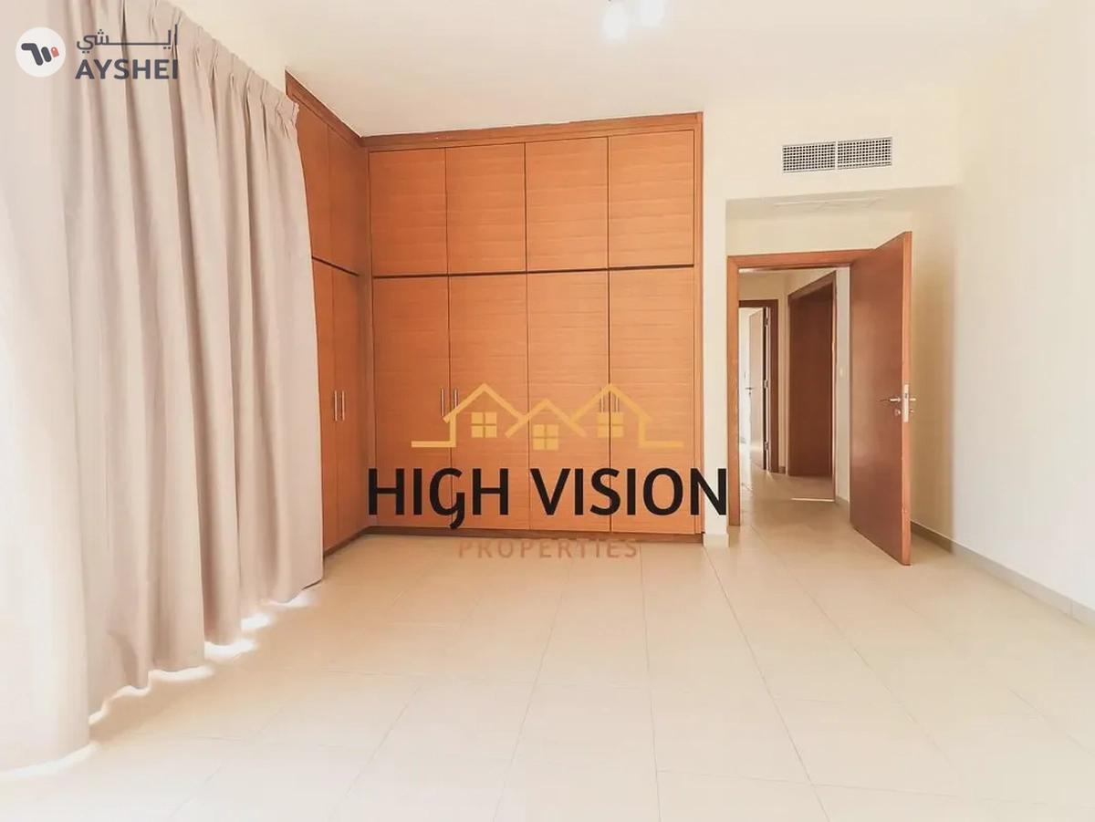 Gardenia, Golf Gardens, Khalifa City, Abu Dhabi-9-9