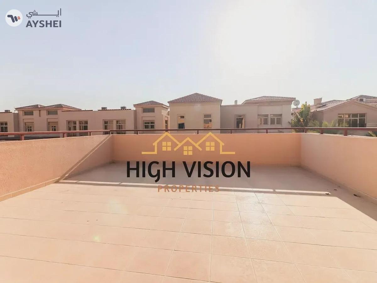 Gardenia, Golf Gardens, Khalifa City, Abu Dhabi-10-10