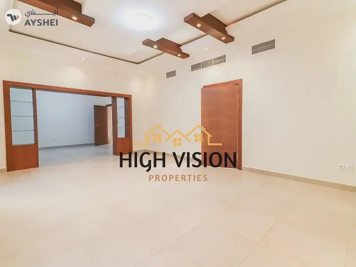 Gardenia, Golf Gardens, Khalifa City, Abu Dhabi-3-3