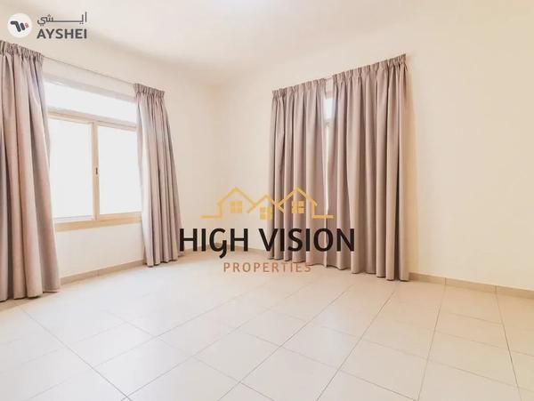 Gardenia, Golf Gardens, Khalifa City, Abu Dhabi