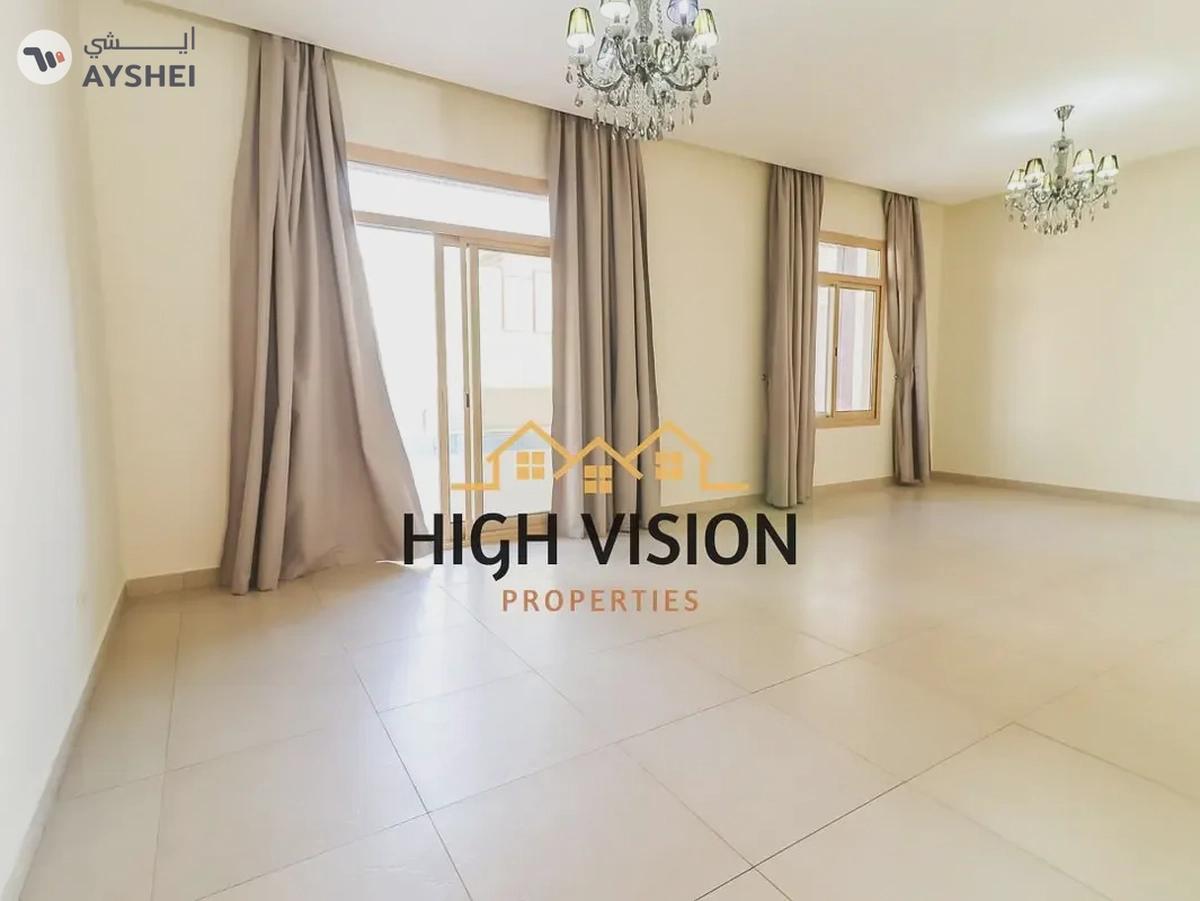 Gardenia, Golf Gardens, Khalifa City, Abu Dhabi-6-6