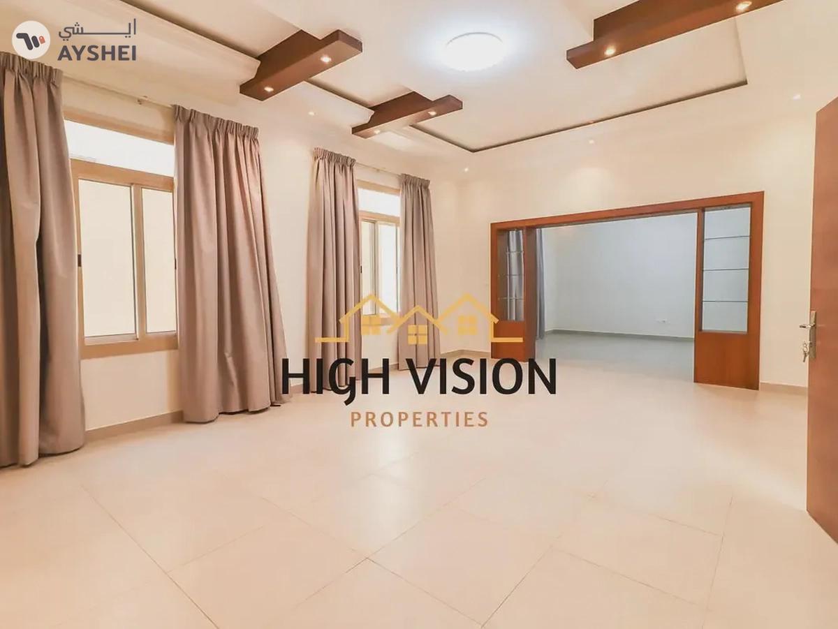 Gardenia, Golf Gardens, Khalifa City, Abu Dhabi-7-7