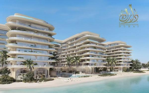 SELLING FAST ! SEA VIEW — PRIME BEACH LIVING