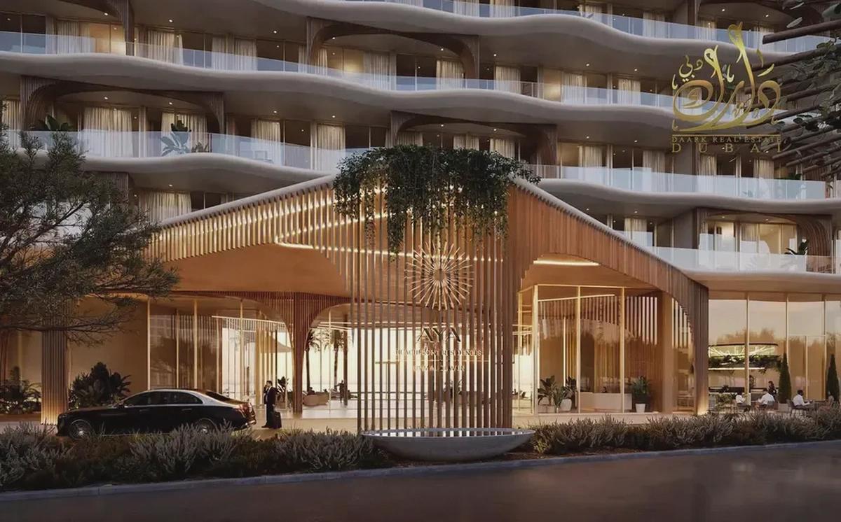 SELLING FAST ! SEA VIEW — PRIME BEACH LIVING-4-4