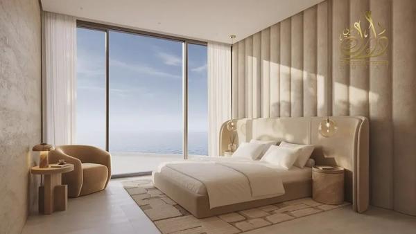 SELLING FAST ! SEA VIEW — PRIME BEACH LIVING