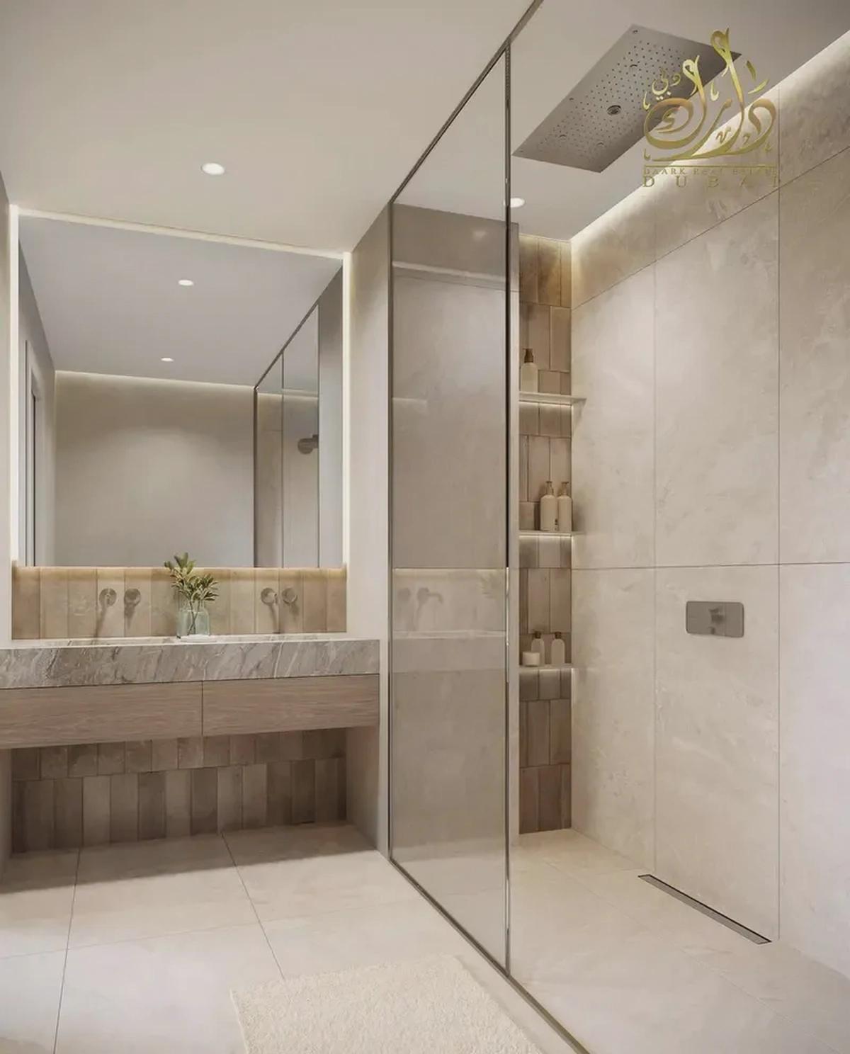 SELLING FAST ! SEA VIEW — PRIME BEACH LIVING-2-2