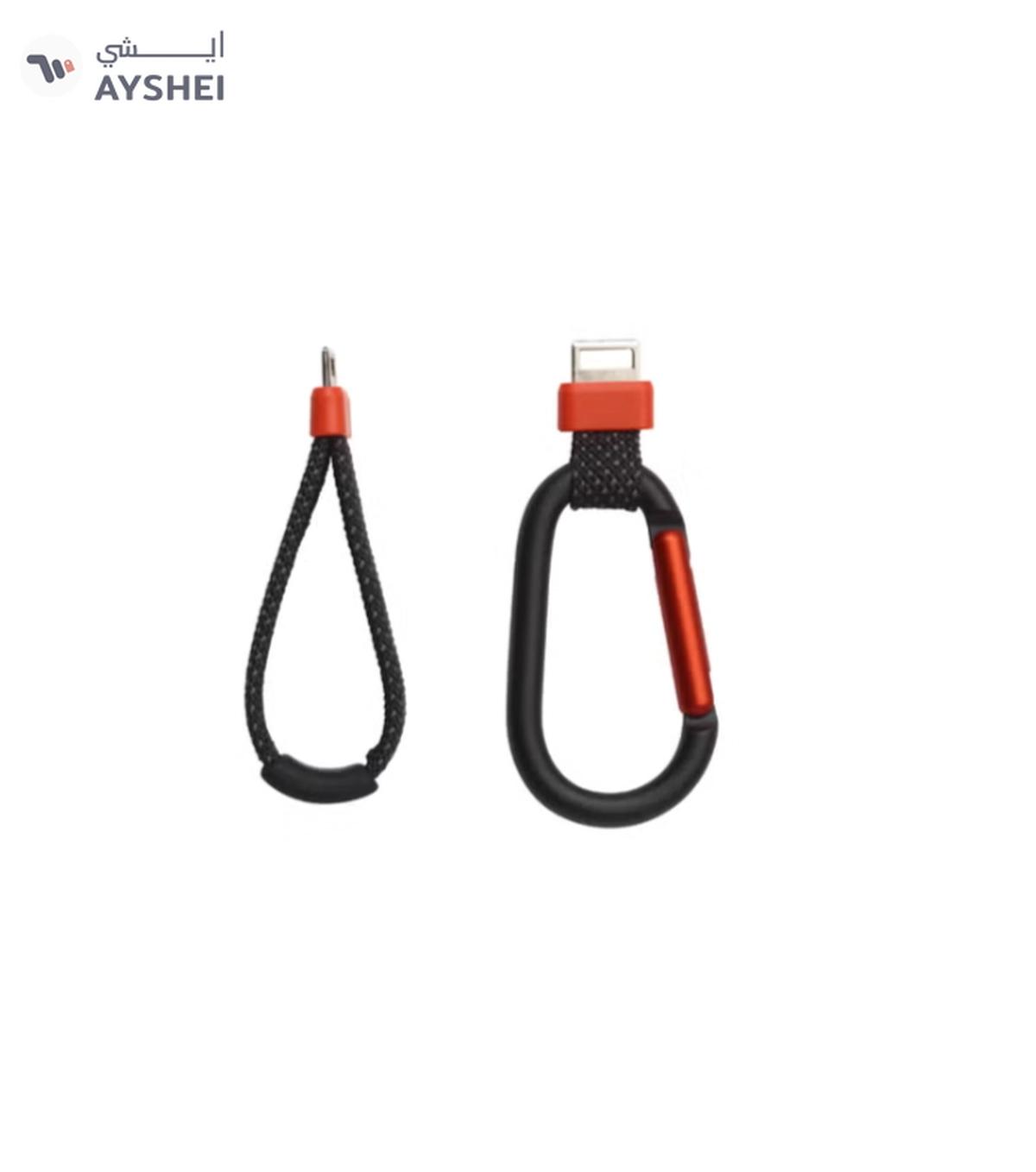 JBL Flip 7 - Sound With Ai Sound Boost, Up To 16 Hours Of Playtime-1-portrait