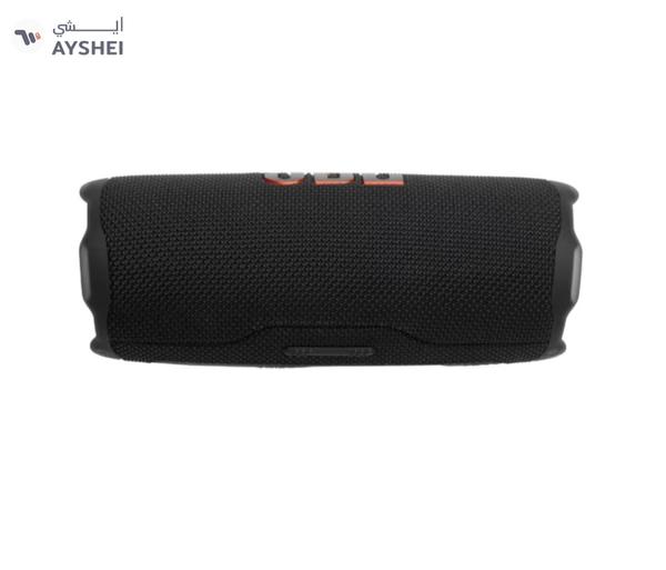 JBL Flip 7 - Sound With Ai Sound Boost, Up To 16 Hours Of Playtime