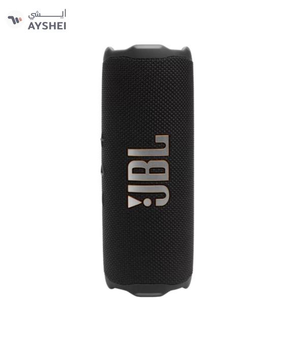 JBL Flip 7 - Sound With Ai Sound Boost, Up To 16 Hours Of Playtime