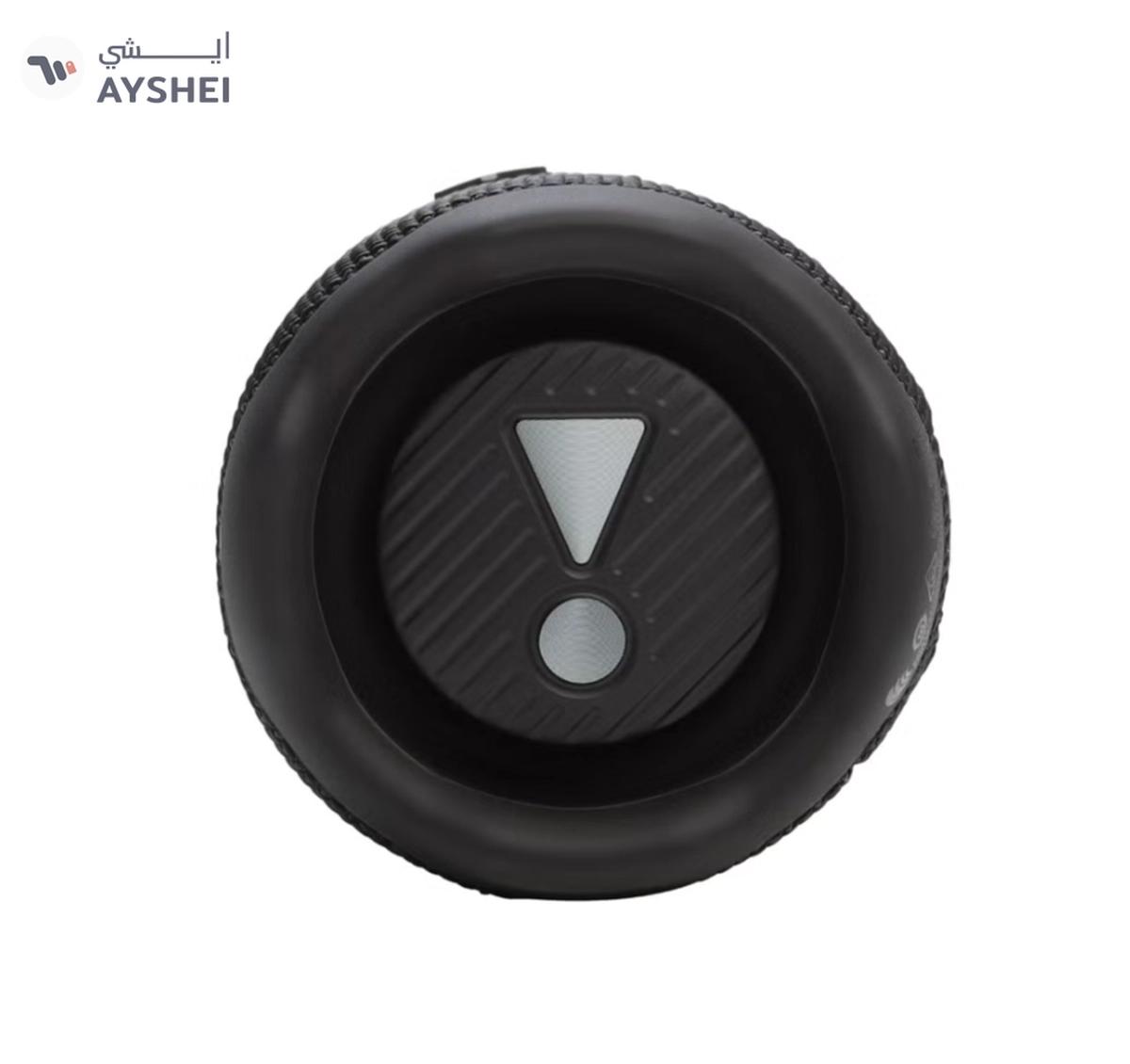 JBL Flip 7 - Sound With Ai Sound Boost, Up To 16 Hours Of Playtime-6-6