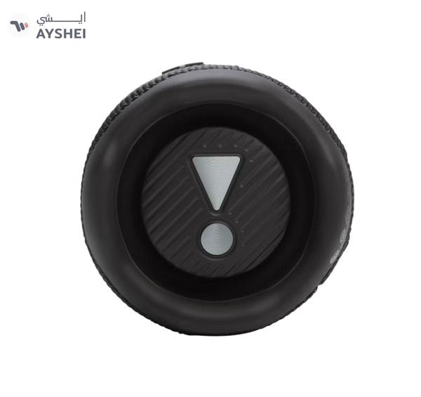 JBL Flip 7 - Sound With Ai Sound Boost, Up To 16 Hours Of Playtime