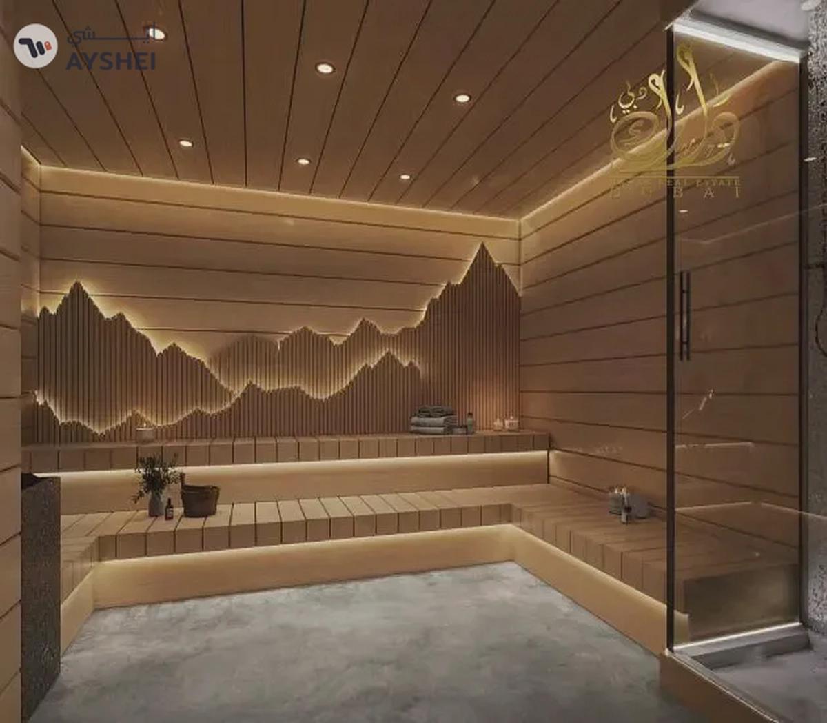 1% Monthly _ 40% Post-Handover _ Resort Amenities-1-landscape