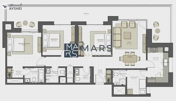 Multiple Features | Free Hold | High ROI | Investment Deal