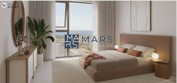 Multiple Features | Free Hold | High ROI | Investment Deal