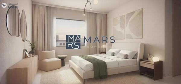 Multiple Features | Free Hold | High ROI | Investment Deal