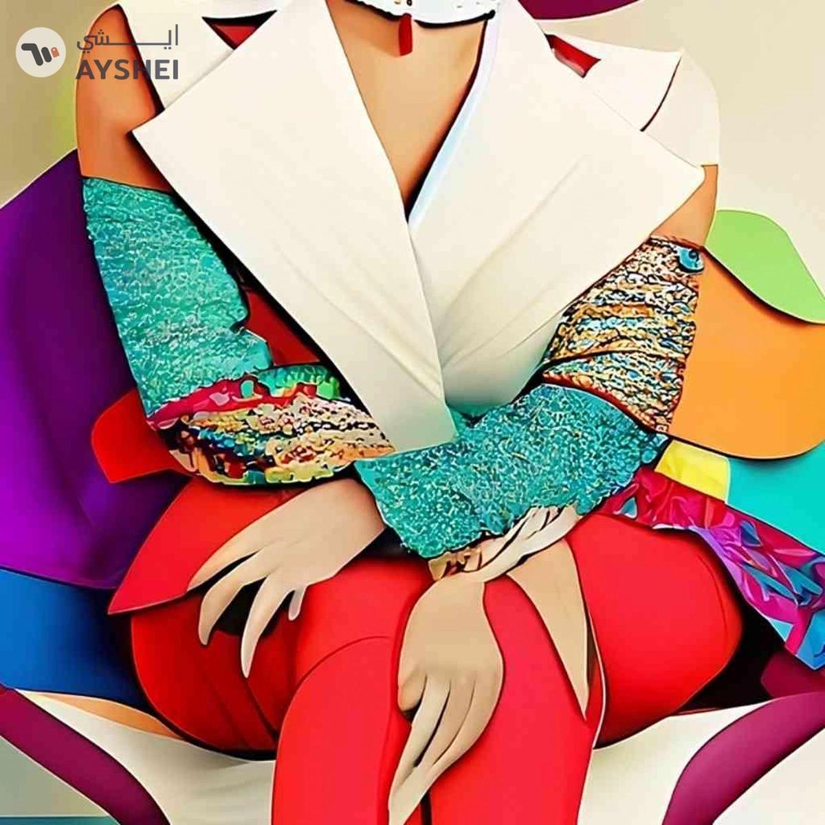 Ethereal Glamour-3-3