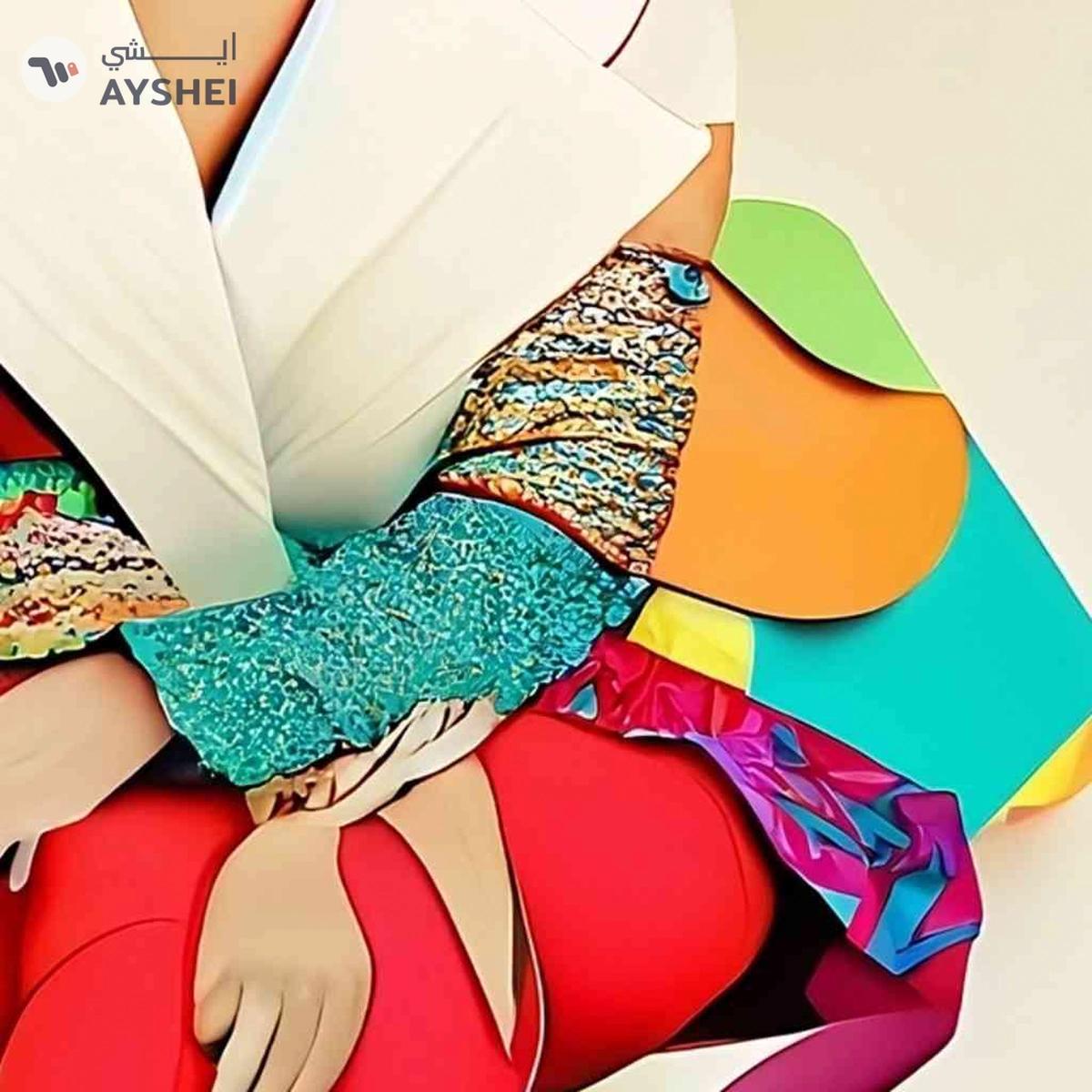 Ethereal Glamour-4-4