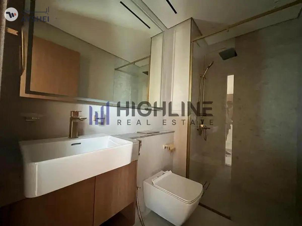 Brand New | Smart Home| High Floor-10-10