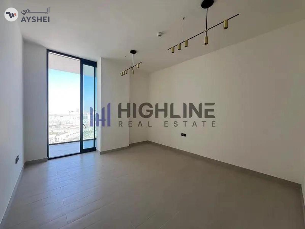 Brand New | Smart Home| High Floor-3-3