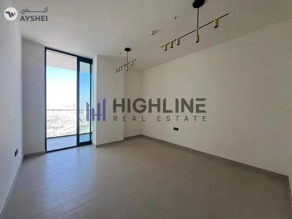 Brand New | Smart Home| High Floor