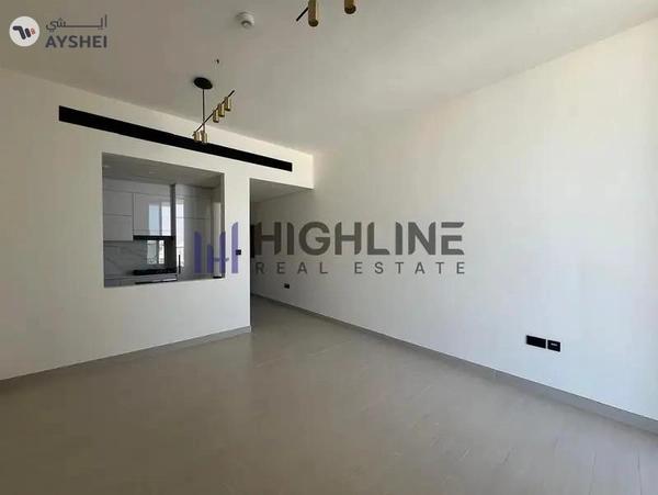 Brand New | Smart Home| High Floor