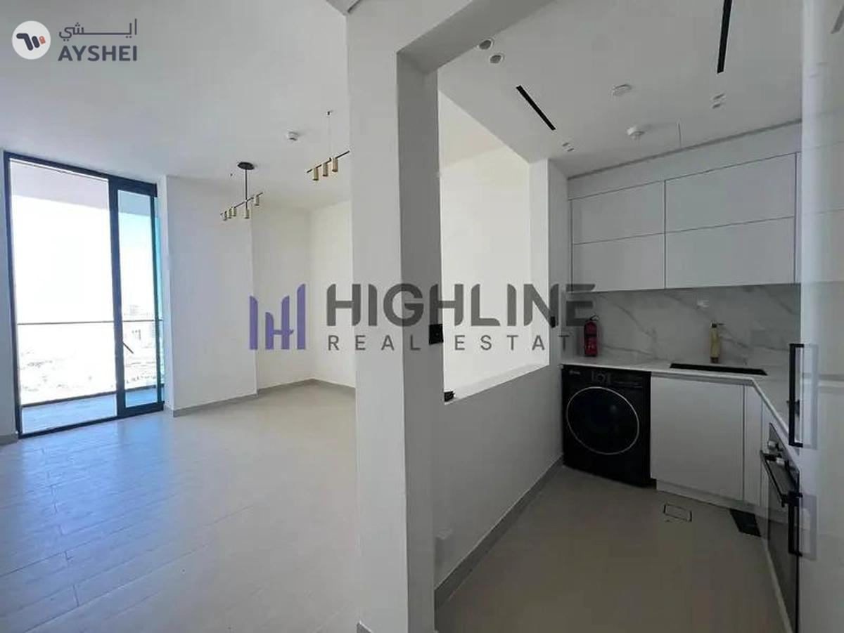 Brand New | Smart Home| High Floor-5-5